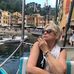 Terri Stine - Facebook