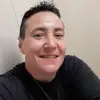 terri - @terristine269 - TikTok