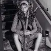 Terristine - @_._._._.tanya_._._._._ - TikTok