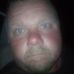 Terry Stine - Facebook