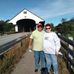 Terry Stine - Facebook