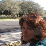 Terri Ann Stokes - @maguey17 - Instagram