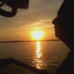 Terri Dodson Stokes - @tdstokes06 - Instagram