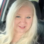 Terri Lynn Stokes - @terri.stokes - Instagram