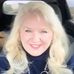 Terri Lynn Stokes - Facebook