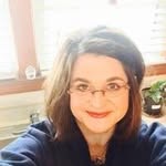 Terri Stokes - @jfstokesjr - Instagram