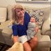 Terri Stokes - Facebook