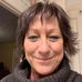 Terri Stokes - Facebook