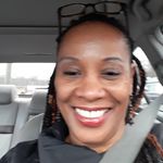 Terri Stokes - @terris6126 - Instagram