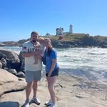 Terri Stokes - @terrietta10 - Instagram