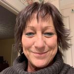 Terri Stokes - @stokesterri - Instagram