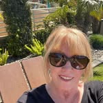 Terri Stokes - @grammaflys - Instagram