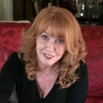 Terri Stokes - @terriflyshigh - Instagram