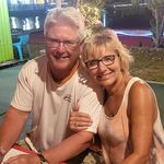 Terri Stokes - @terri.stokes517 - Instagram