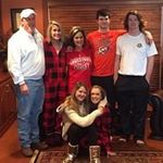 Terri Stokes - @tstokes1958 - Instagram