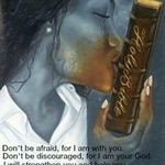 Terri Stokes - @terri.stokes.777 - Instagram