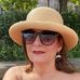 Terri Stokes - Facebook