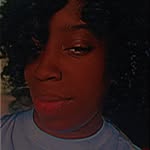 Terri Stokes - @shortiebhaditty - Instagram
