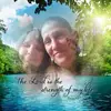 Terri Stokes - @terri.stokes - TikTok