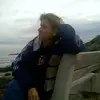 Terri Stokes - @tastokes1 - TikTok