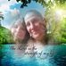 Terri Stokes - Facebook