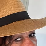 Terri Stokes - @upstatecouture1 - Instagram