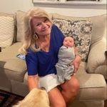 Terri Stokes - @terrib_stokes - Instagram