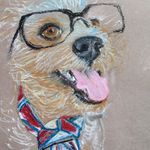 Terri Stokes - @tas.arte - Instagram