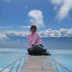 Terri Stokes Fleck - @terrifleck - Instagram