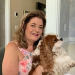 Terri Stokes-Tenney - @terri.stokes.56 - Instagram