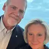 terridstokes - @terridstokes - TikTok