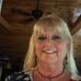 Terrie Stokes - Facebook