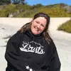 terristokes668 - @terristokes668 - TikTok