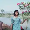TerriStokes - @chayafidtby - TikTok