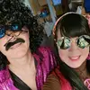 terristokesfleck - @terristokesfleck - TikTok