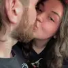 terry stokes - @terry.stokes - TikTok