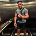 Terry Stokes - @tel_stokes - Instagram