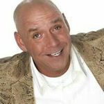 Terry Stokes Jr - @terry.stokes - Instagram