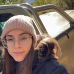 Tara Storer - Facebook