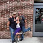 Teri Storer - @terilynnstorer - Instagram