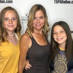 Terri Heffner Storer - @terriheffnerstorer - Instagram