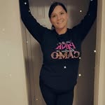 Terri Storer - @storer.terri - Instagram