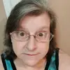 terristorer210 - @terristorer210 - TikTok