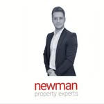 Terry Storer Newman Property - @newmanproperty - Instagram