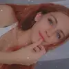 Teri Storm - @teri_storm - TikTok