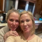 Terri Lynn Womack - @terri_storm_womack - Instagram