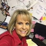 Terri Storm - @terristorm64 - Instagram