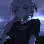 Terri Storm - @nicole_dyan_527845 - Instagram