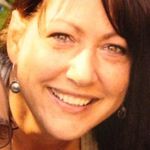 Terri Stormborn Kanik - @terristormborn - Instagram