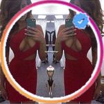 Terri Tarleton Storm - @madigan_3659__jarred - Instagram